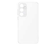 Samsung Clear Case do Galaxy A55 - 1229588 - zdjęcie 1
